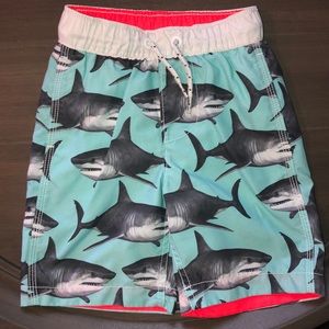 GAP Swim Trunks